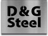 D&G Steel